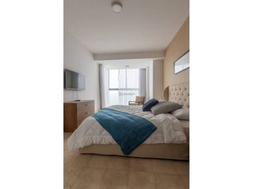 APARTAMENTO EN PH YOO AVENIDA BALBOA