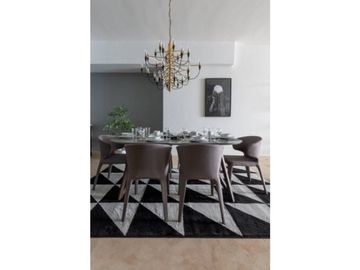 APARTAMENTO EN PH YOO AVENIDA BALBOA