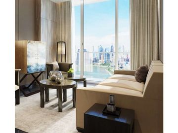APARTAMENTO PH NUOVO BELLA VISTA 94MTS