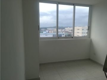 APARTAMENTO AV BALBOA, 2 REC , PH BAY VIEW.