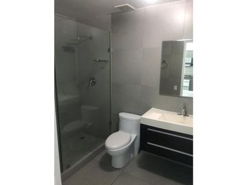 APARTAMENTO AMOBLADO AV BALBOA 3 REC YACHT CLUB