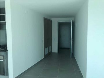 APARTAMENTO EN VENTA PH YACHT CLUB VISTA AL MAR.