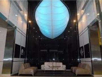 PH YACHT CLUB  MODELO C 298M2 VISTA AL MAR L-B