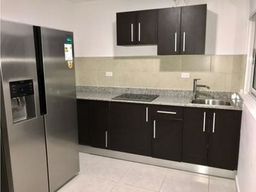 APARTAMENTO L/B AV BALBOA PH BAY VIEW 3REC