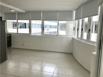 APARTAMENTO L/B AV BALBOA PH BAY VIEW 3REC