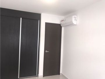 APARTAMENTO L/B AV BALBOA PH BAY VIEW 3REC