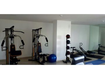 APARTAMENTO L/B AV BALBOA PH BAY VIEW 3REC