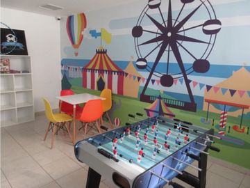 APARTAMENTO L/B AV BALBOA PH BAY VIEW 3REC
