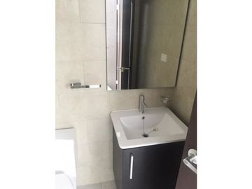 APARTAMENTO L/B AV BALBOA PH BAY VIEW 3REC