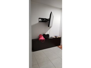 APARTAMENTO COMO NUEVO AV BALBOA PH BAY VIEW 2REC