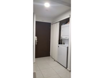 APARTAMENTO COMO NUEVO AV BALBOA PH BAY VIEW 2REC