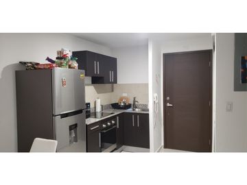 APARTAMENTO COMO NUEVO AV BALBOA PH BAY VIEW 2REC
