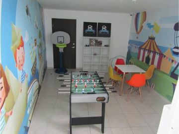 APARTAMENTO COMO NUEVO AV BALBOA PH BAY VIEW 2REC