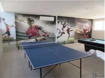 APARTAMENTO 2 RECMARAS EN AV BALBOA, PH BAY VIEW