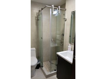 APARTAMENTO 2 RECMARAS EN AV BALBOA, PH BAY VIEW