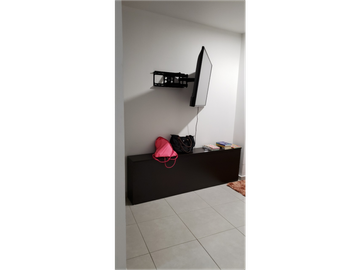 APARTAMENTO 2 RECMARAS EN AV BALBOA, PH BAY VIEW