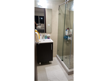 APARTAMENTO 2 RECMARAS EN AV BALBOA, PH BAY VIEW