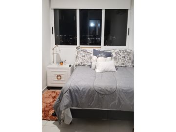 APARTAMENTO 2 RECMARAS EN AV BALBOA, PH BAY VIEW
