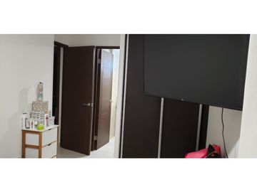 APARTAMENTO 2 RECMARAS EN AV BALBOA, PH BAY VIEW