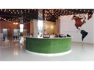 APARTAMENTO 2 RECMARAS EN AV BALBOA, PH BAY VIEW