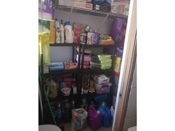 APARTAMENTO EN PH 4 ISLAS 2REC
