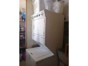APARTAMENTO EN PH 4 ISLAS 2REC