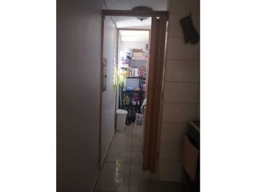 APARTAMENTO EN PH 4 ISLAS 2REC