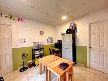 REBAJADA! Se Vende Hermosa Casa en Altos de Cerro Azul