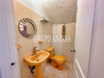 REBAJADA! Se Vende Hermosa Casa en Altos de Cerro Azul