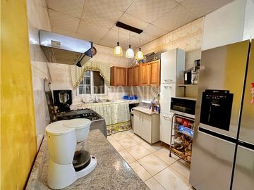 REBAJADA! Se Vende Hermosa Casa en Altos de Cerro Azul