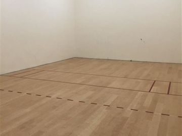 Departamento en Venta en Av. Las Condes / La Cabaña - 4D + 4B + 2 estacionamientos y bodega