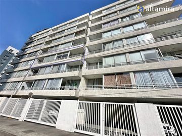 Departamento en Venta en Edificio ONE - Piso 4