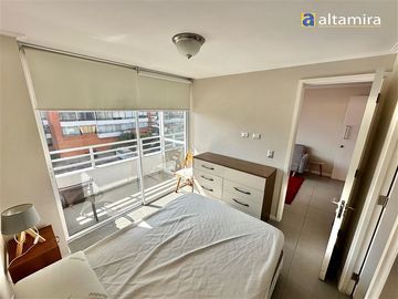 Departamento en Venta en Edificio ONE - Piso 4