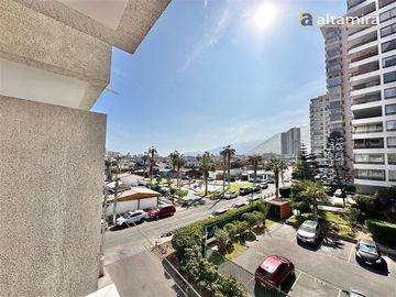 Departamento en Venta en Edificio ONE - Piso 4