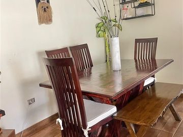 Departamento en Venta en Edificio Aguamarina II - piso 16
