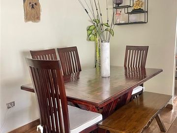 Departamento en Venta en Edificio Aguamarina II - piso 16