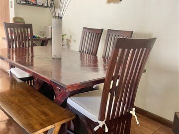 Departamento en Venta en Edificio Aguamarina II - piso 16