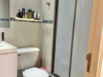 Departamento en Venta en Edificio Aguamarina II - piso 16