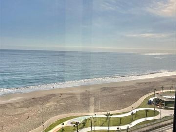 Departamento en Venta en Edificio Aguamarina II - piso 16