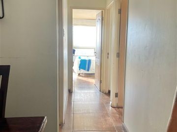 Departamento en Venta en Edificio Aguamarina II - piso 16
