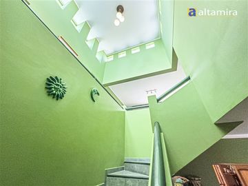 Casa en Venta en Avenida Pedro Prado / Av. Ramón Perez (Avda. Chipana)