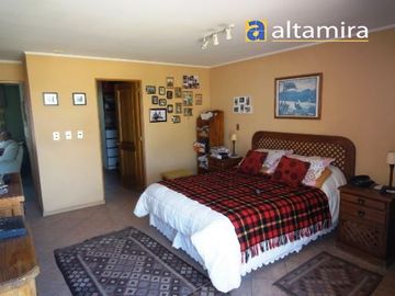 Casa en Venta en Avenida Pedro Prado / Av. Ramón Perez (Avda. Chipana)