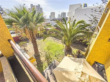 Casa en Venta en Avenida Pedro Prado / Av. Ramón Perez (Avda. Chipana)