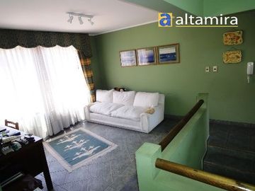 Casa en Venta en Avenida Pedro Prado / Av. Ramón Perez (Avda. Chipana)