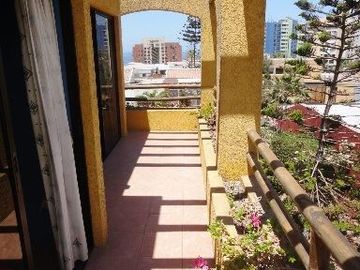 Casa en Venta en Avenida Pedro Prado / Av. Ramón Perez (Avda. Chipana)