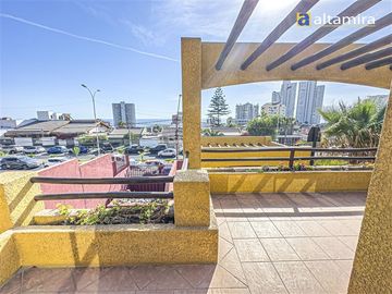 Casa en Venta en Avenida Pedro Prado / Av. Ramón Perez (Avda. Chipana)