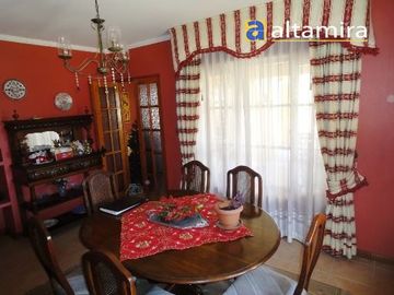 Casa en Venta en Avenida Pedro Prado / Av. Ramón Perez (Avda. Chipana)