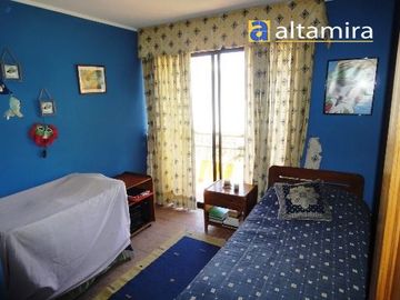 Casa en Venta en Avenida Pedro Prado / Av. Ramón Perez (Avda. Chipana)