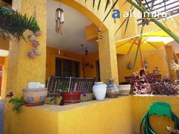 Casa en Venta en Avenida Pedro Prado / Av. Ramón Perez (Avda. Chipana)