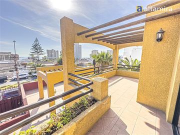 Casa en Venta en Avenida Pedro Prado / Av. Ramón Perez (Avda. Chipana)